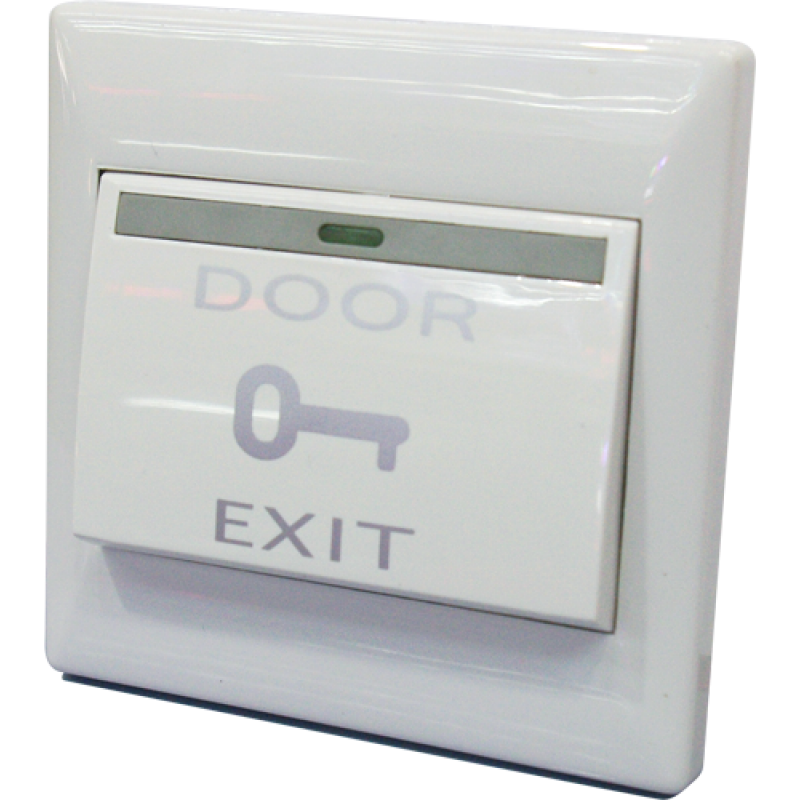 Push Button ( Big )